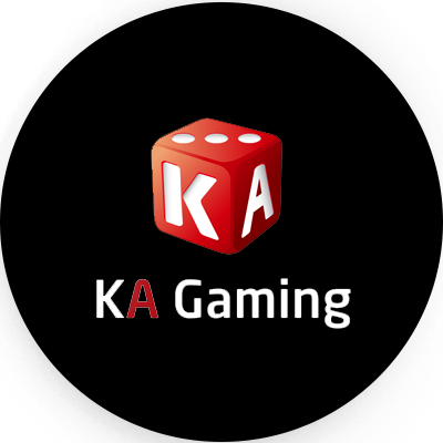 Kajot games casino tunwin
