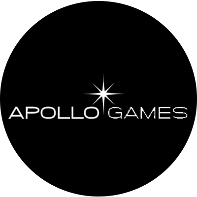 Apollo games casino tunwin