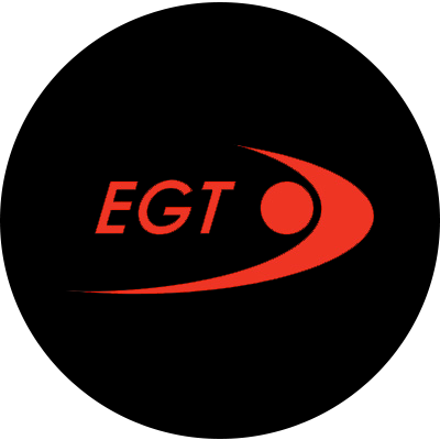 egt games casino tunwin