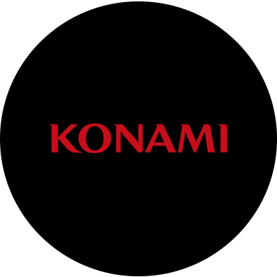 Konami games casino tunwin
